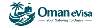 Oman eVisa - Electronic Visa Application Portal