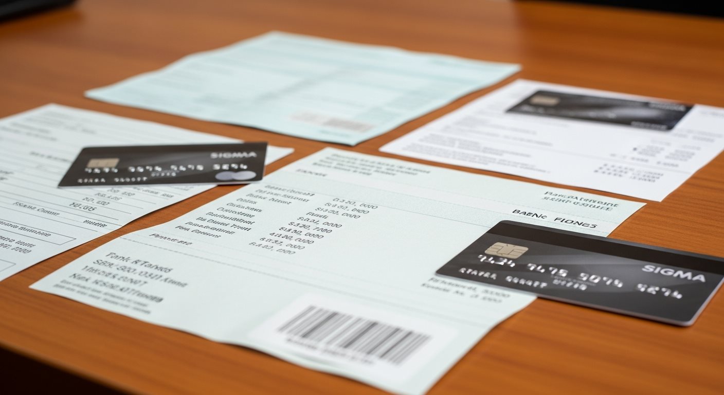 Oman eVisa fees and payment