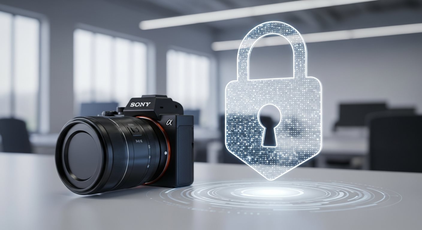 Secure payment processing for eVisa