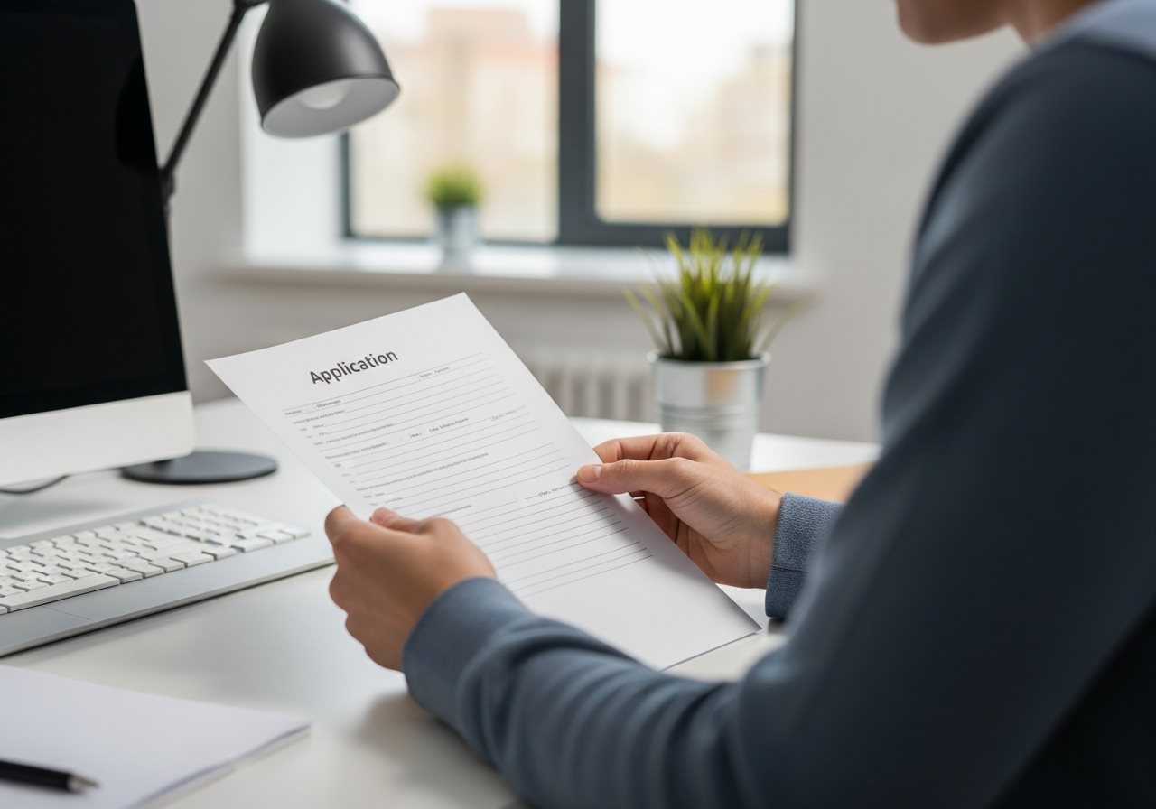 Avoid common Oman eVisa application errors