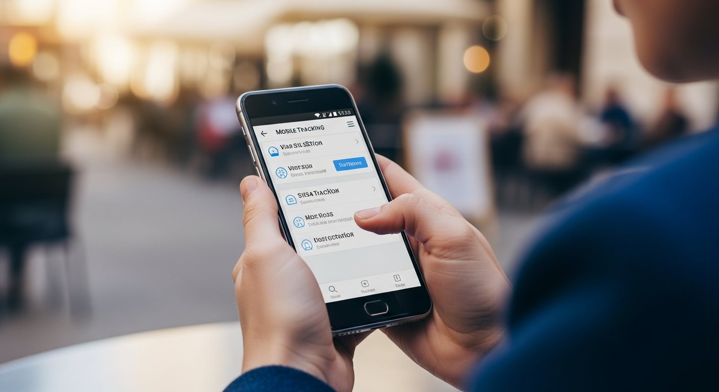 Express Oman eVisa Processing