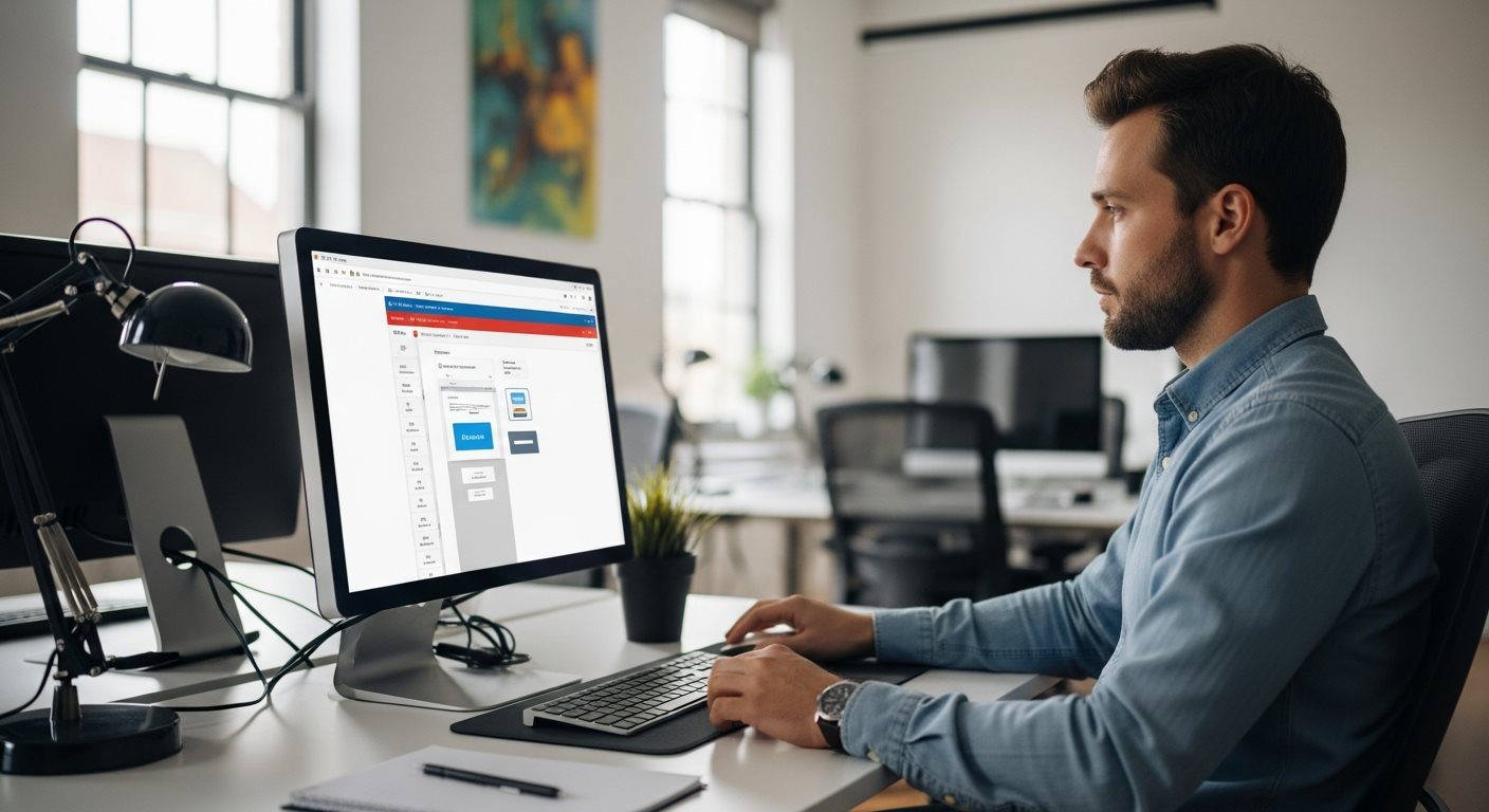 Making payment for Oman eVisa online